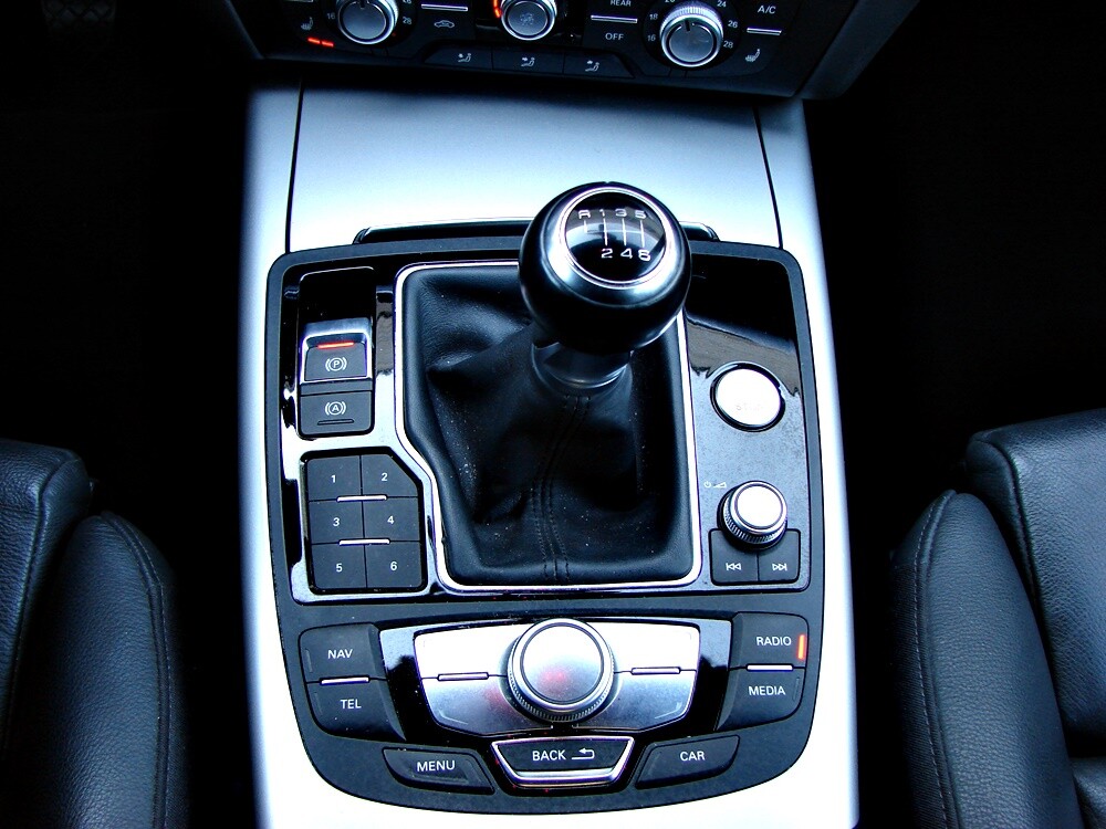 Elbląg AUDI A6 TDI ROK 2018 Diesel 150kM-KLIMATYZACJA-ESP ABS 6 x AIR-BAGSKRZYNIA MANUALNA 6 BIEGOWANAWIGACJA