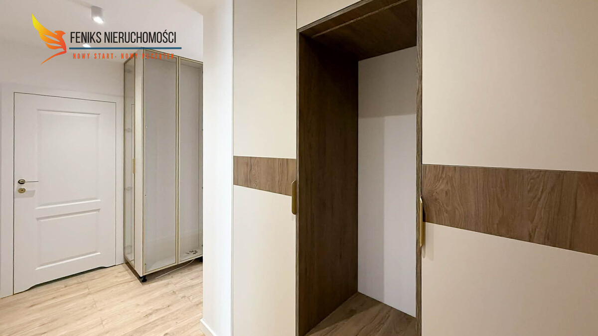 Elbląg FENIKS NIERUCHOMOŚCIPOLECA:MIESZKANIE 2 POKOJOWE UL. GRUNWALDZKACENA 549.000 ZŁ POWIERZCHNIA