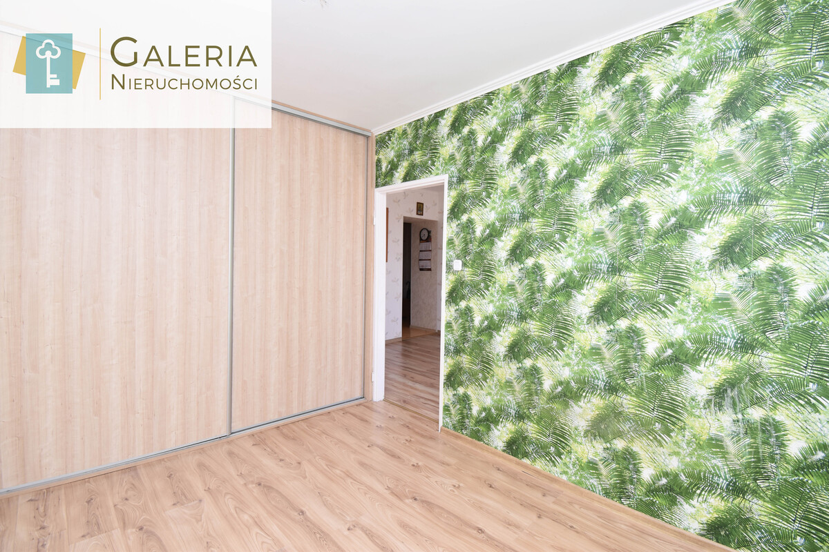 Elbląg GALERIA NIERUCHOMOŚCIZ pasji i miłości do nieruchomościNa sprzedaż: Dwa pokoje, balkon, świetna