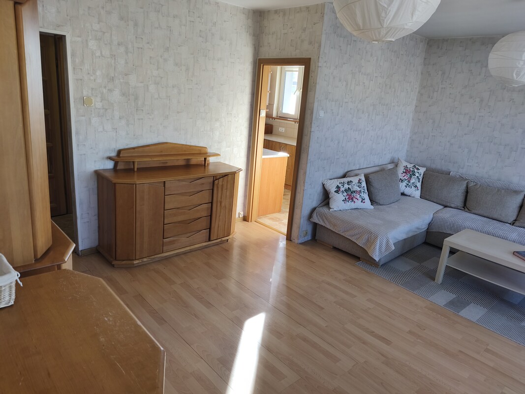 Elbląg 🏠 mieszkanie 55 m² w Elblągu – ul. Robotnicza 94 🏠Wyjątkowa oferta