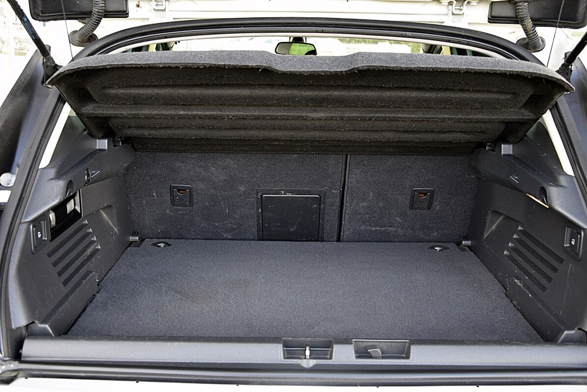 Elbląg 🚗 Peugeot 3008 1.6 HDI Diesel, 2011 rok – Panorama, Head Up, Zamiana! 🚗Ładne, zadbane