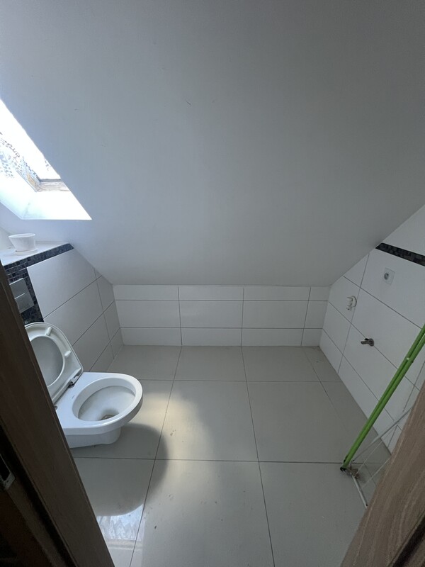 Elbląg SPRZEDAM MIESZKANIEElbląg ul. Krakusa, powierzchnia 47,8 m2