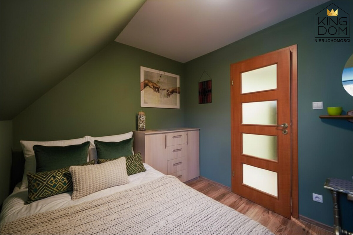 Elbląg 👑🏠 KINGDOM 🏠👑NIERUCHOMOŚCI BLISKO CIEBIE KOMFORTOWE