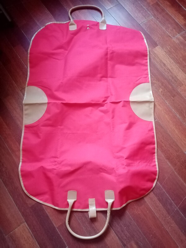 Elbląg Zamienię wszystko to co jest na zdjęciach na 20 jajek (z Biedronki czy z Kauflanda).
Najlepiej wszystko na raz