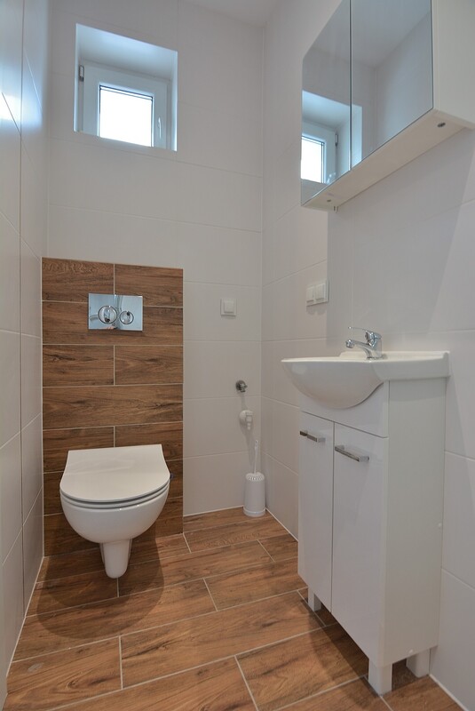 Elbląg WGN Nieruchomości – Oddział Elbląg prezentuje na sprzedaż 3 pokojowe mieszkanie po remoncie przy ulicy