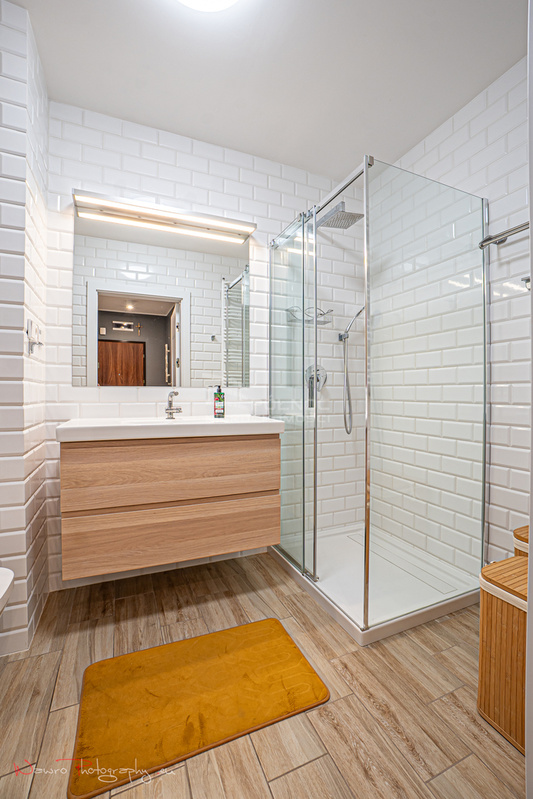 Elbląg PÓŁNOC NIERUCHOMOŚCISprzedam mieszkanie - Elbląg, Generała Józefa Bema. Na sprzedaż wyjątkowe 2-pokojowe