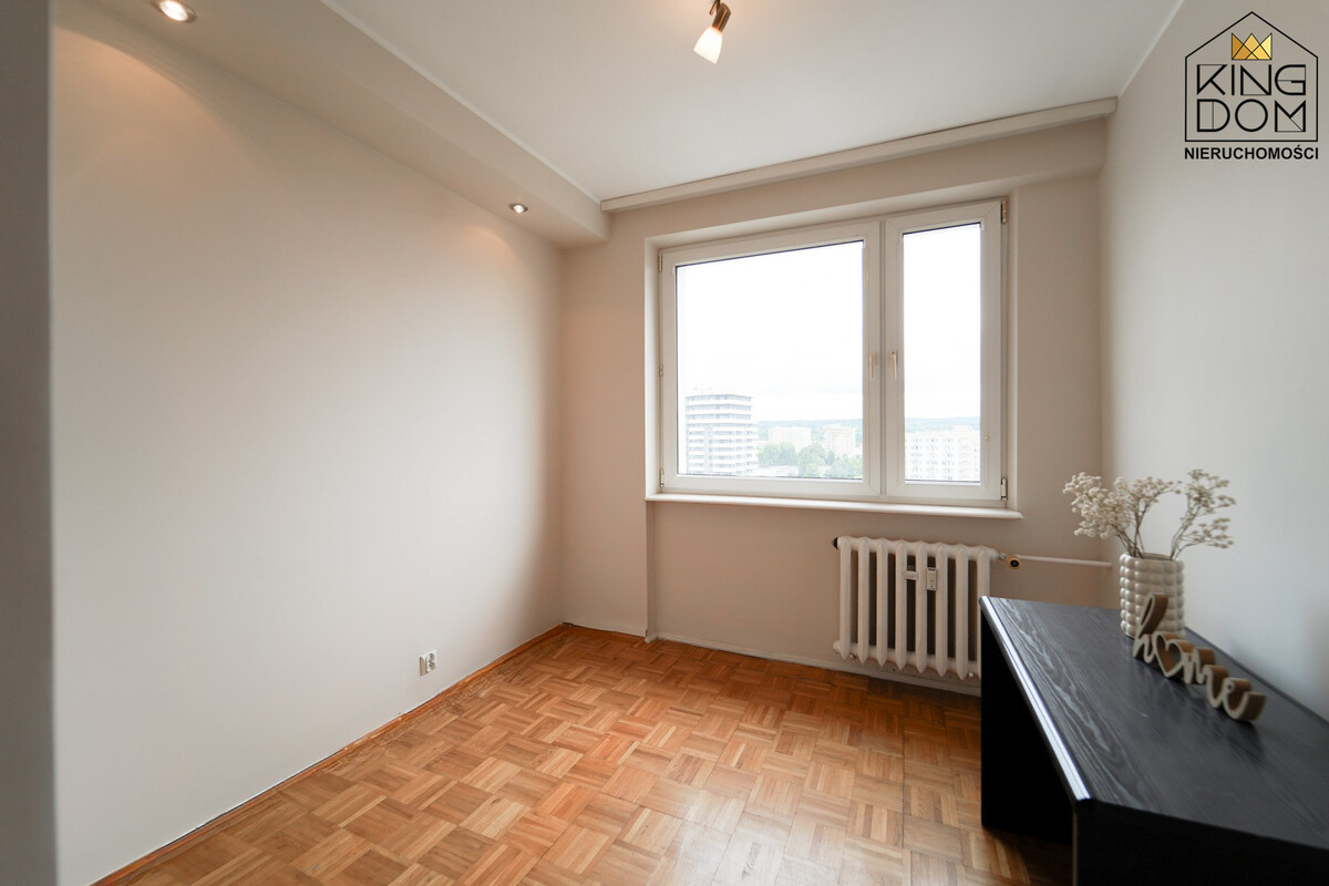 Elbląg 👑🏠 KINGDOM 🏠👑NIERUCHOMOŚCI BLISKO CIEBIE FUNKCJONALNE