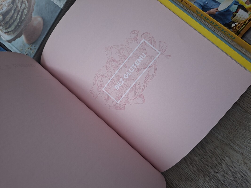 Elbląg Książki kucharskie. Jak nowe.
Dania mięsne, ryby, ciasta, ciasteczka, torty.
Polecam.
Cena 50 zł za 6 szt. ,