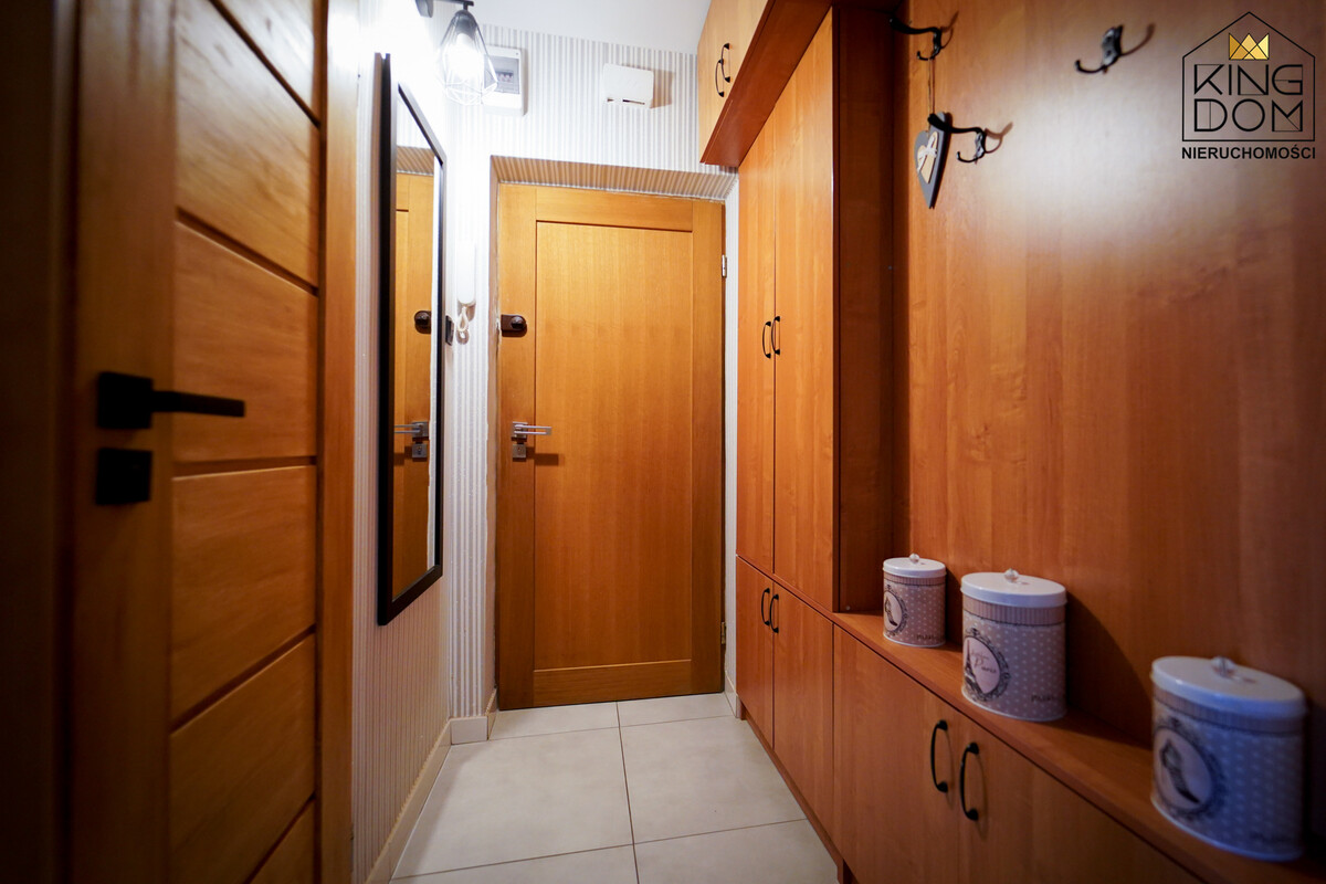 Elbląg 👑🏠 KINGDOM 🏠👑NIERUCHOMOŚCI BLISKO CIEBIE NA WYNAJEM USTAWNA