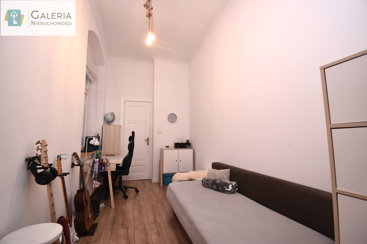 Elbląg GALERIA NIERUCHOMOŚCIZ pasji i miłości do nieruchomościNa sprzedaż: Taras z widokiem na Park