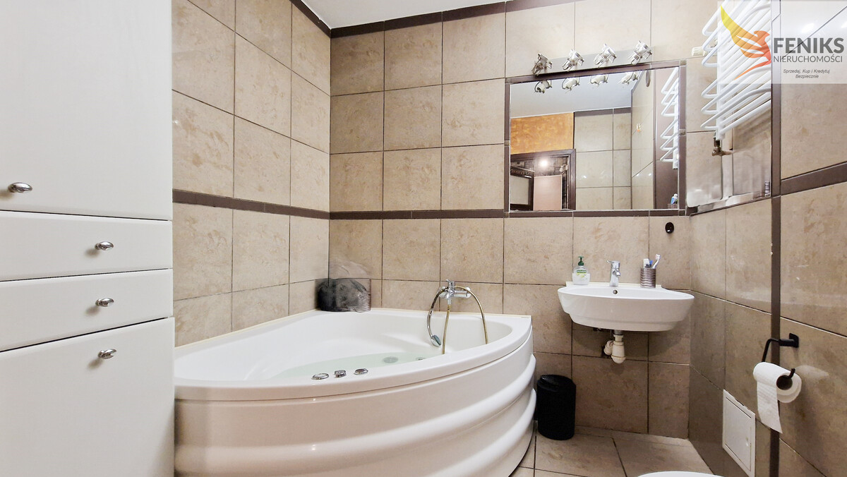 Elbląg FENIKS NIERUCHOMOŚCIPOLECA:KAWALERKA Z PANORAMĄ UL. KalenkiewiczaCENA 219.000 ZŁ POWIERZCHNIA 27,4