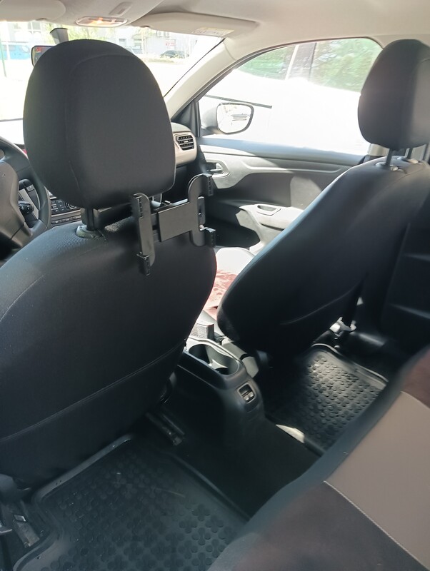 Elbląg Citroë n C-Elysé e 2016 r. wersja limitowana More Life, silnik 1.6 VTi o mocy 115 KM,