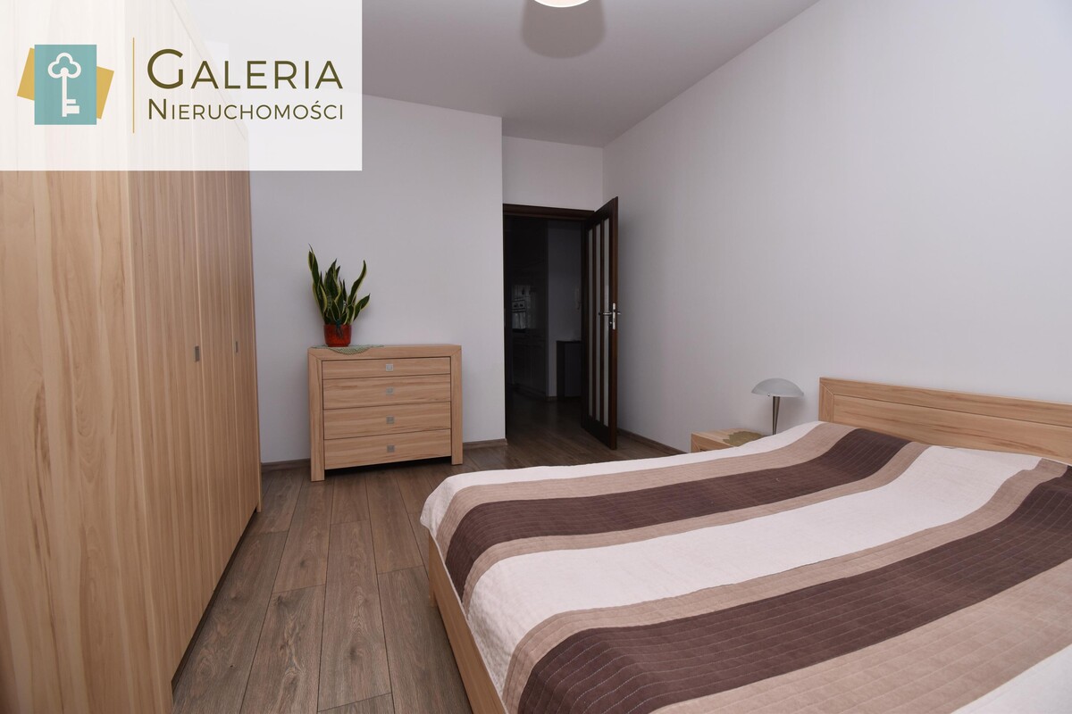 Elbląg GALERIA NIERUCHOMOŚCIZ pasji i miłości do nieruchomościNa sprzedaż: Mieszkanie na starówce z dwoma