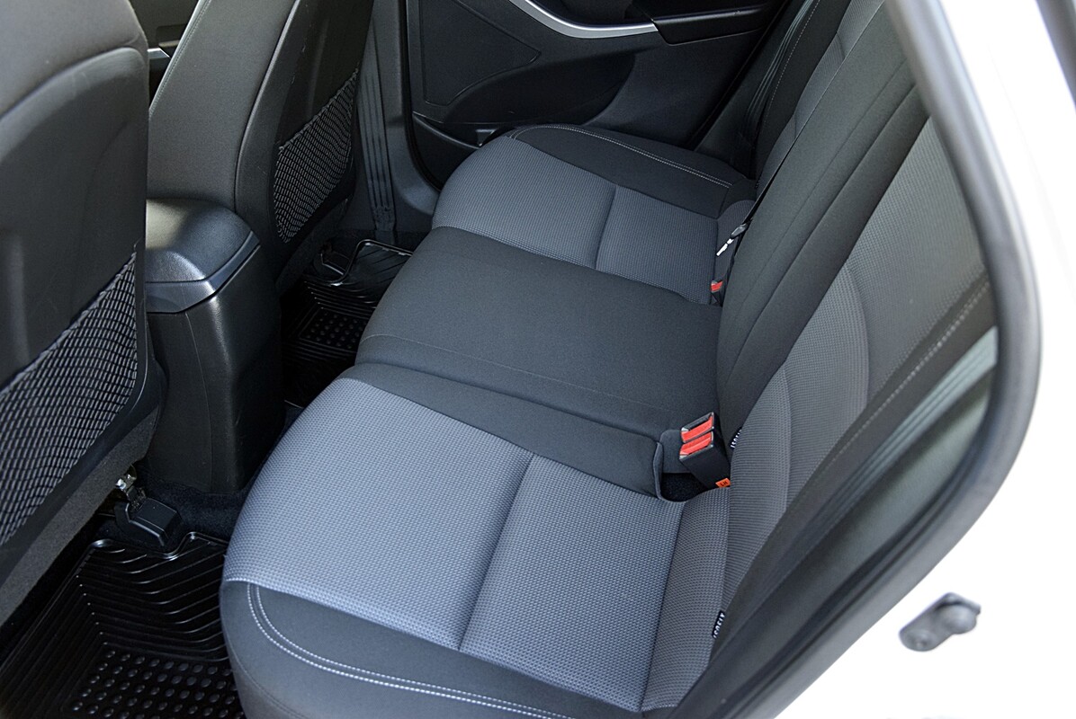 Elbląg Hyundai i30 kombi, 1.6 benzyna, 2014 rok, z oryginalnym przebiegiem Auto gotowe do jazdy bez wkładu