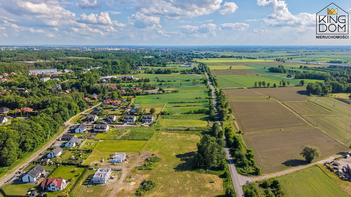 Elbląg 👑🏠 KINGDOM 🏠👑NIERUCHOMOŚCI BLISKO CIEBIE NA SPRZEDAŻ