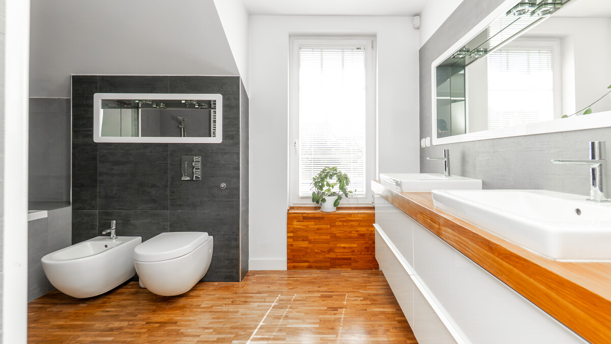 Elbląg TO MY SPRZEDAJEMYNIERUCHOMOŚCI W TYM MIEŚCIEBIURO NIERUCHOMOŚCIAMERICAN HOMEFOR SALE - DOM ul. WILEŃSKA