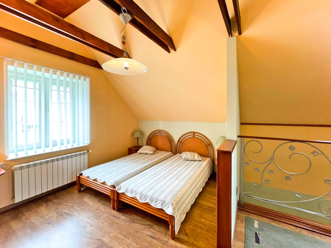 Elbląg 🏠 DE FACTO NIERUCHOMOŚCI🏠 TWÓJ ZAUFANY PARTNER! NOWA CENA! KAMIENICA NA