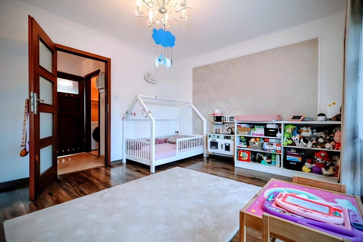 Elbląg 🌿 Dwu pozimowe mieszkanie na sprzedaż – ul. Browarna 🌟Sprzedaż bezpośrednio od