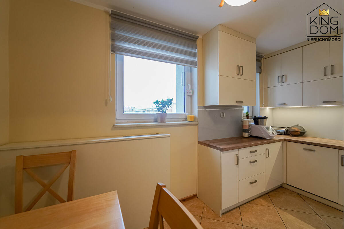 Elbląg 👑🏠 KINGDOM 🏠👑NIERUCHOMOŚCI BLISKO CIEBIE PRZESTRONNE