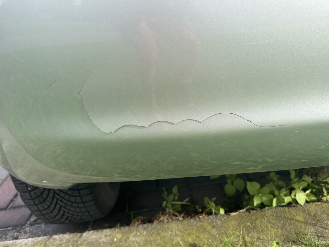 Elbląg Sprzedam Toyotę Yaris 1.3 87KM z salonu – 2 właściciel 🚗Stan dobry, zadbany, świeże opony i