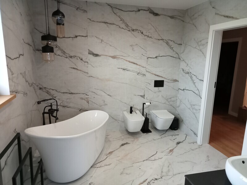 Elbląg Szukasz rzetelnej usługi remontowo-budowlanej? Zgłoś się do mnie!