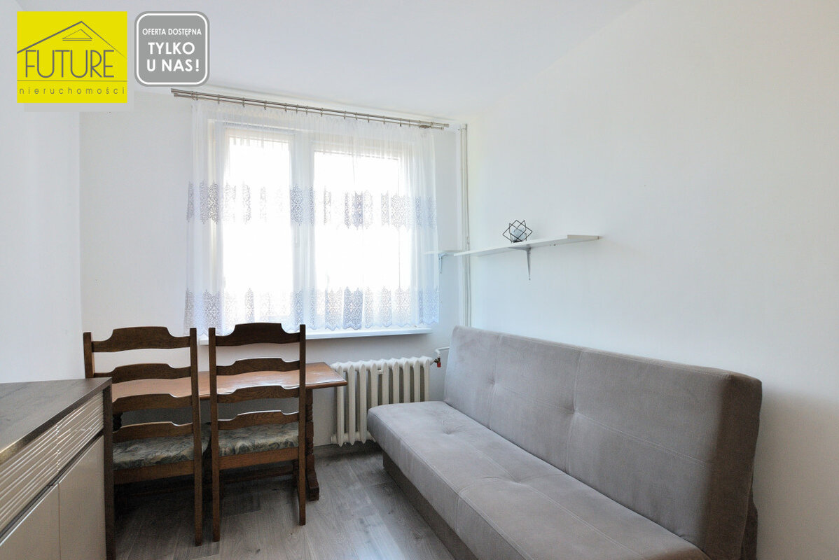 Elbląg FUTURE NIERUCHOMOŚCIWynajmę mieszkanie - Elbląg, Jana Bażyńskiego. DO WYNAJMU MIESZKANIE PRZY