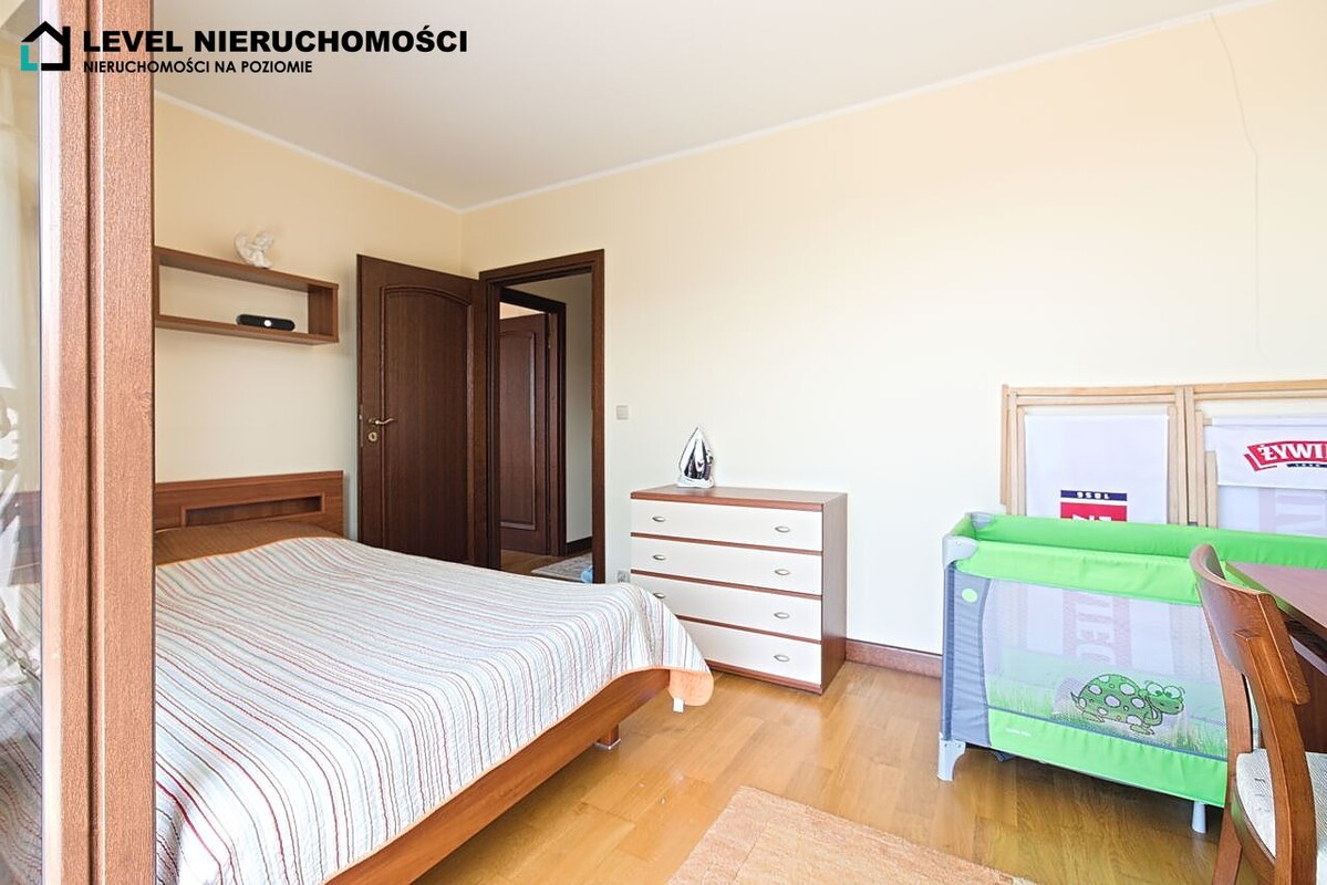 Elbląg LEVEL NIERUCHOMOŚCI Apartament z widokiem na morzeKrynica Morska NIERUCHOMOŚCI NA POZIOMIE