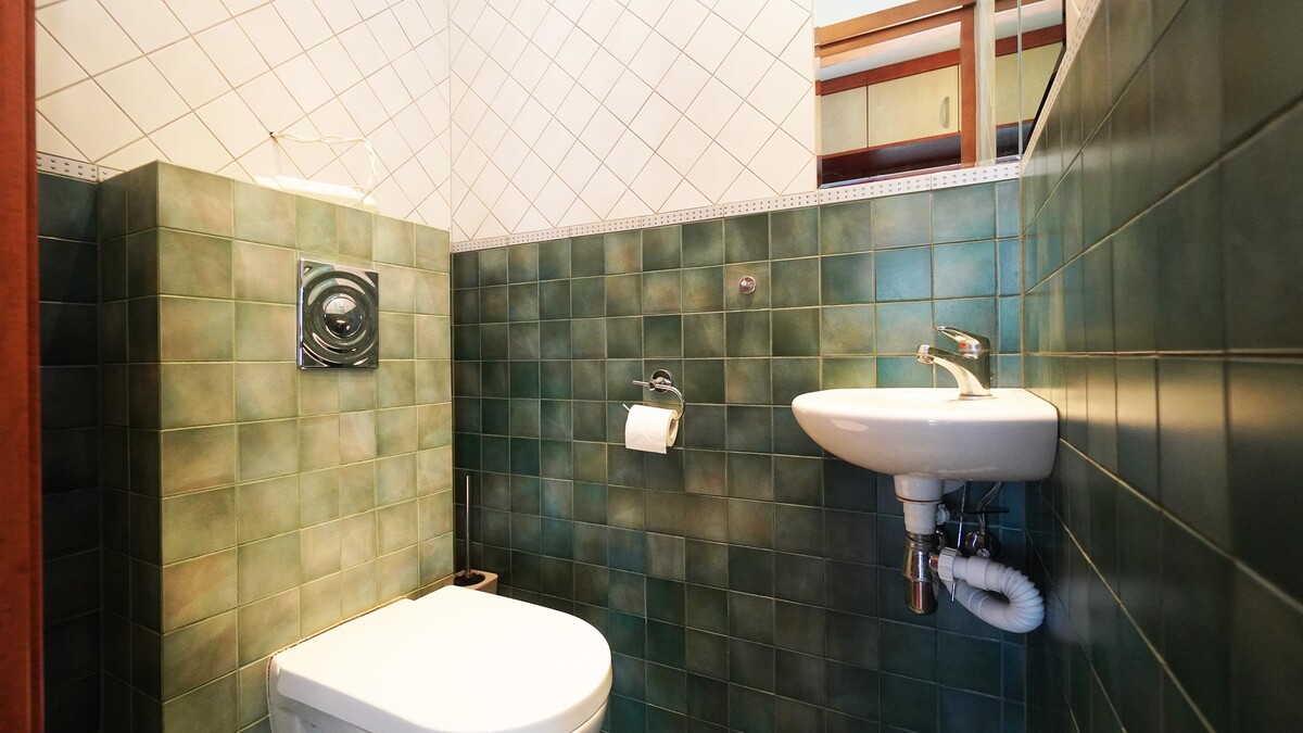 Elbląg TO MY SPRZEDAJEMYNIERUCHOMOŚCI W TYM MIEŚCIEBIURO NIERUCHOMOŚCIAMERICAN HOMEWYNAJMĘ - 3 POKOJE -