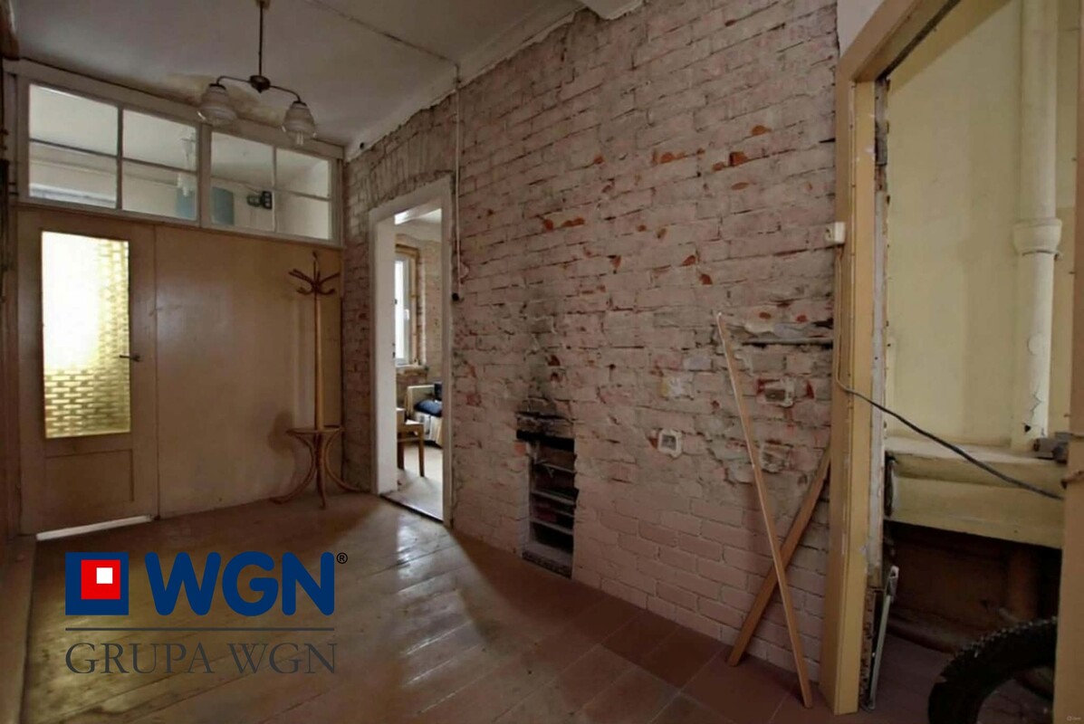 Elbląg WGN Nieruchomości oddział Elbląg prezentuje Państwu na sprzedaż