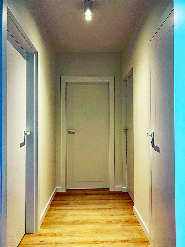 Elbląg Nowoczesny Apartament 85 m² z Panoramicznym Widokiem – Regal Park, ul. Królewiecka