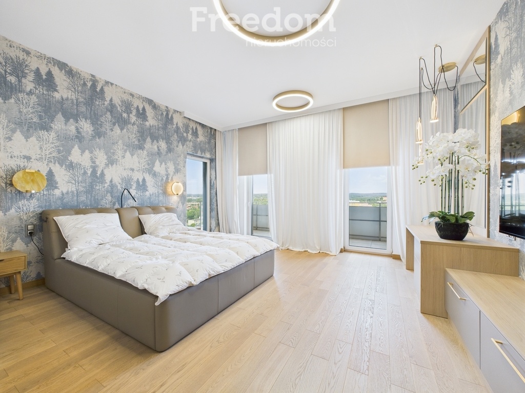 Elbląg FREEDOM NIERUCHOMOŚCIWynajmę mieszkanie - Elbląg, Królewiecka. Luksusowe mieszkanie na wynajem w