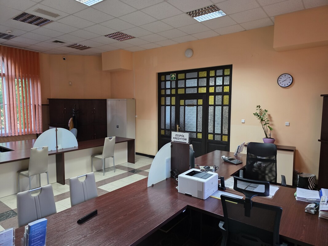 Elbląg MEGA-CONSULT NIERUCHOMOŚCI - WYCENA, SPRZEDAŻ, ZAKUP, WYNAJEMOFERUJESUPER ATRAKCYJNĄ NIERUCHOMOŚĆ POŁOŻONĄ W