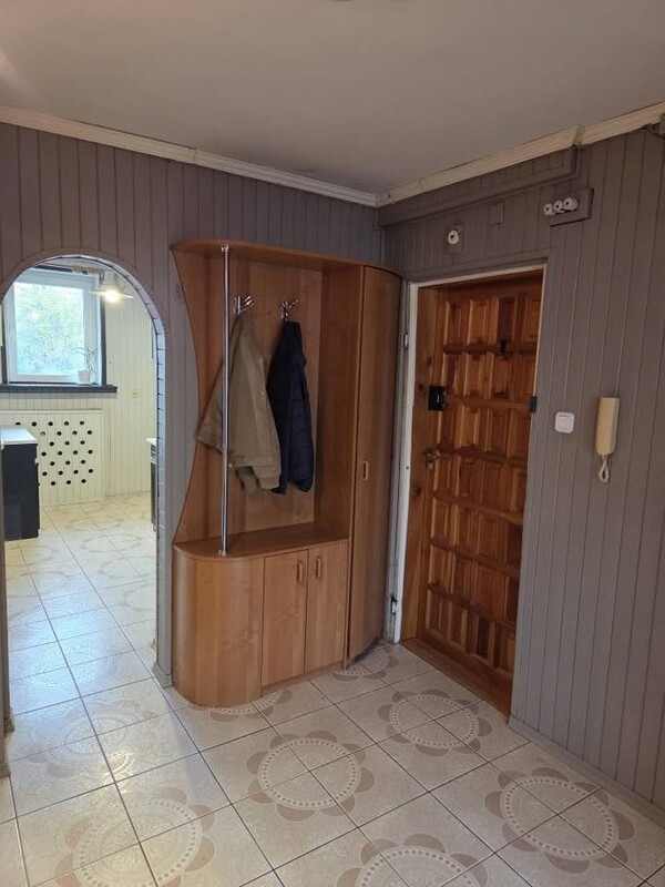 Elbląg Mieszkanie 61,4 m² z potencjałem – 419 000 zł do negocjacjiul. Robotnicza, 82-300 Elbląg /obok