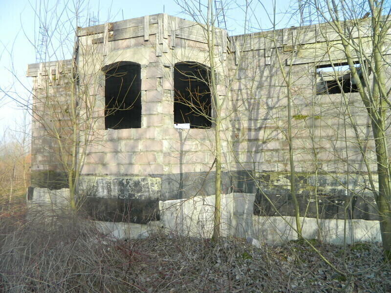 Elbląg AS NIERUCHOMOŚCI POLECANOWE MONASTERZYSKO* Atrakcyjna cena* Działka budowlana o powierzchni 2300m* Działka
