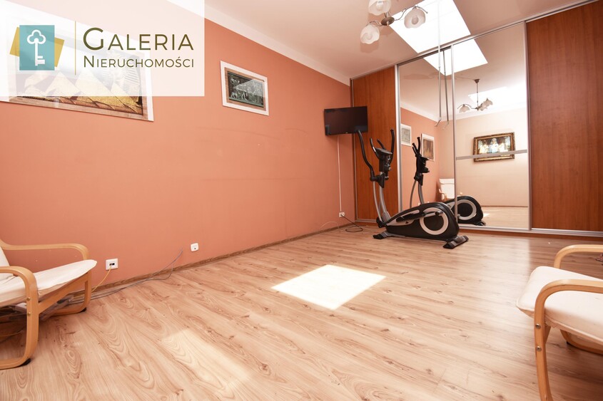 Elbląg GALERIA NIERUCHOMOŚCIZ pasji i miłości do nieruchomościNa sprzedaż: Dwa budynki handlowo-usługowe oraz budynek