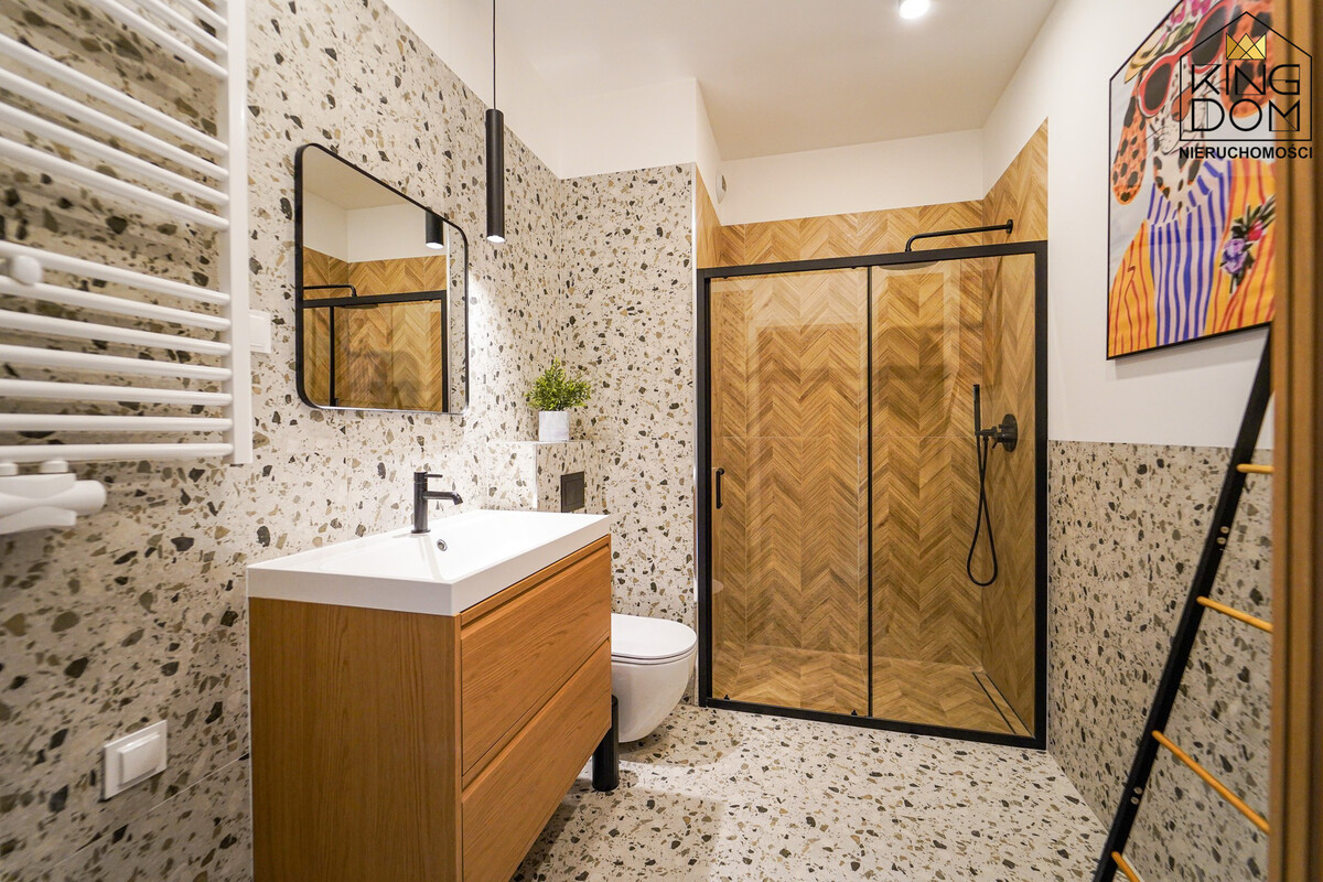 Elbląg 👑🏠 KINGDOM 🏠👑NIERUCHOMOŚCI BLISKO CIEBIE KOMFORTOWE,