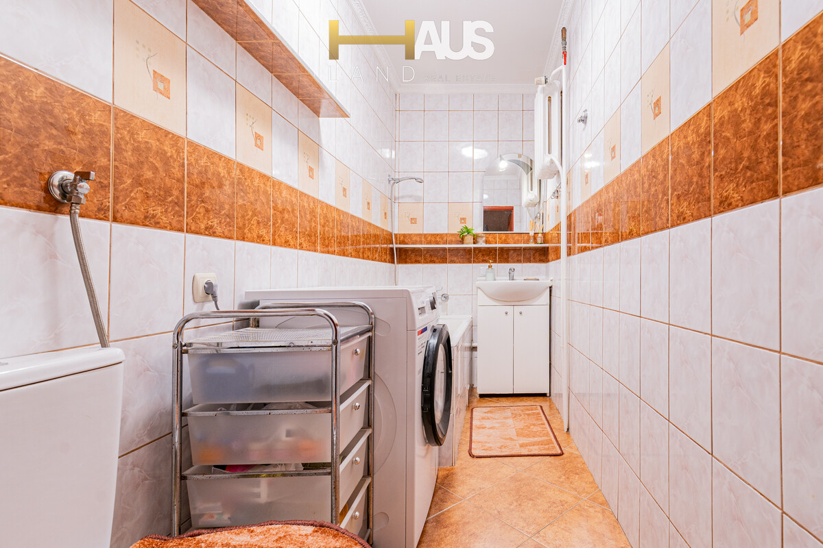 Elbląg DZIEŃ OTWARTY 13.12.2025r (SOBOTA)BRANIEWO, UL. JANA MATEJKI POWIERZCHNIA 53 M22 POKOJE, OSOBNA