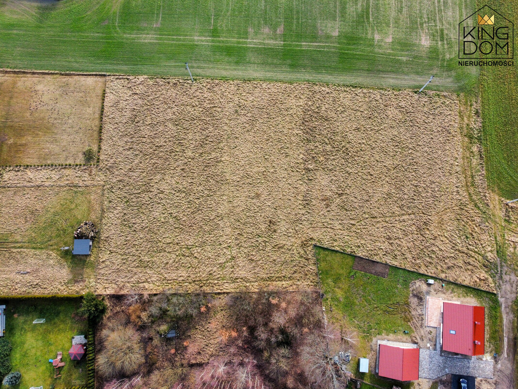 Elbląg 👑🏠 KINGDOM 🏠👑NIERUCHOMOŚCI BLISKO CIEBIE NA SPRZEDAŻ TRZY