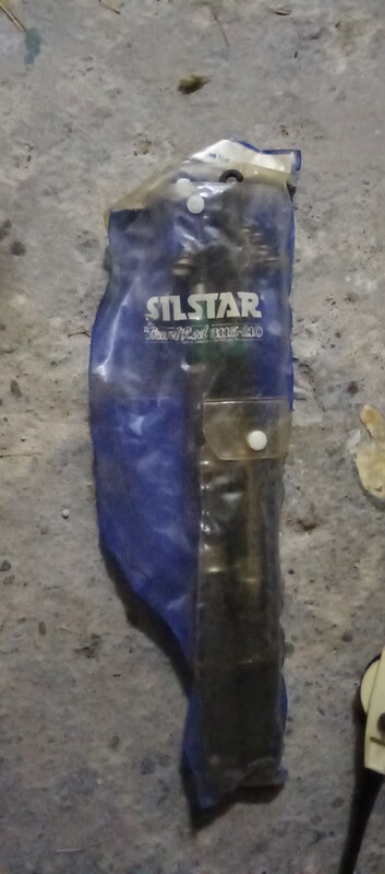 Elbląg Witam sprzedam to co na zdjęciach