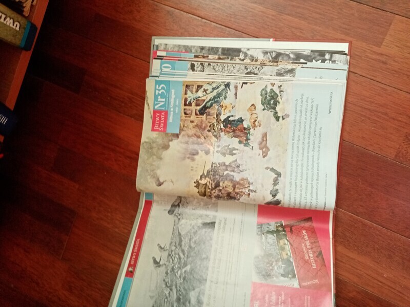 Elbląg Oddam za 40 rolek papieru toaletowego (w sprzedaży w Kauflandzie bywają i chyba też w Biedronce).
Nie wiem czy