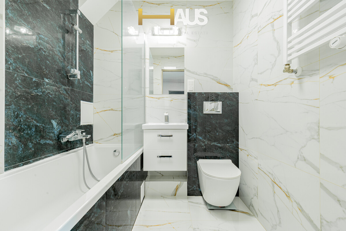 Elbląg DZIEŃ OTWARTY 28.03.2026r (SOBOTA)ELBLĄG UL. WIEJSKA OSIEDLE ZAWADA POWIERZCHNIA 49 M2 3