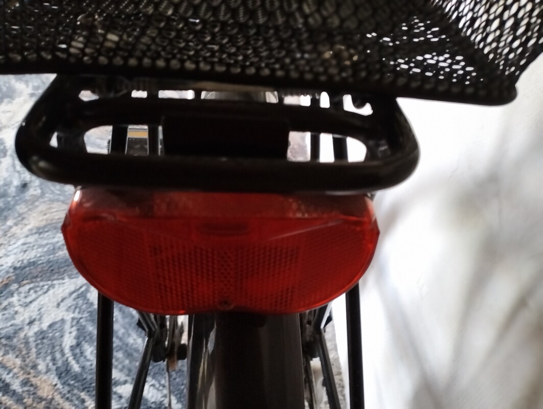 Elbląg Pilnie sprzedam okazyjnie rower męski Folta, bardzo zadbany wymieniony cały napęd, lekki, kolor siwo niebieski