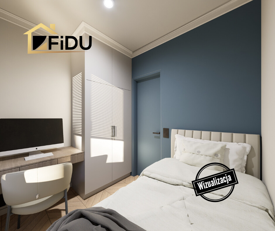 Elbląg ⭐ ⭐ ⭐ ⭐⭐FiDU Biuro Nieruchomości prezentuje:🗝️