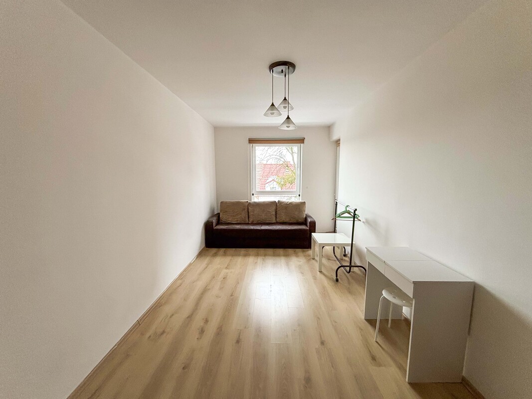 Elbląg 🏠DE FACTO NIERUCHOMOŚCI🏠TWÓJ ZAUFANY PARTNER NOWOŚĆ! MIESZKANIE W NOWOCZESNYM