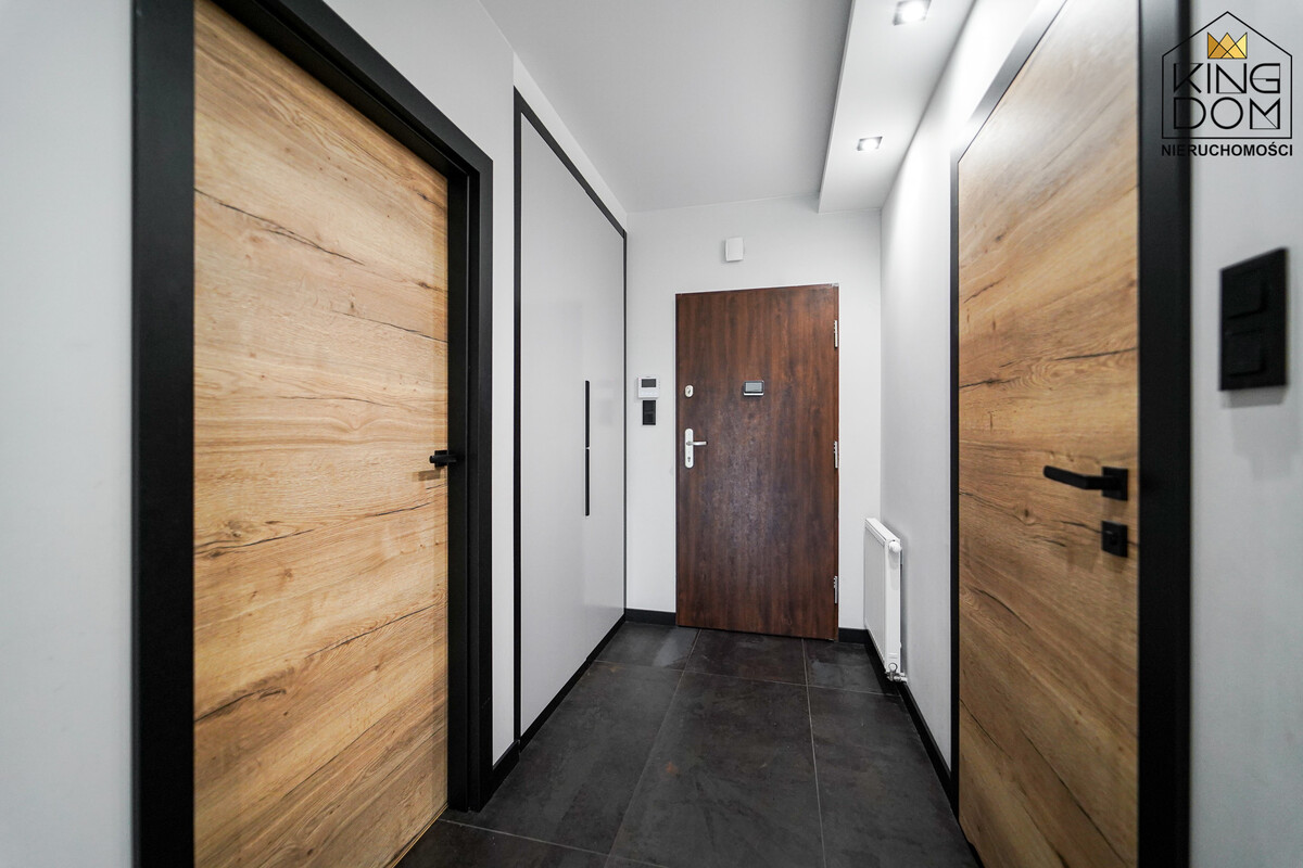 Elbląg 👑🏠 KINGDOM 🏠👑NIERUCHOMOŚCI BLISKO CIEBIE NA SPRZEDAŻ