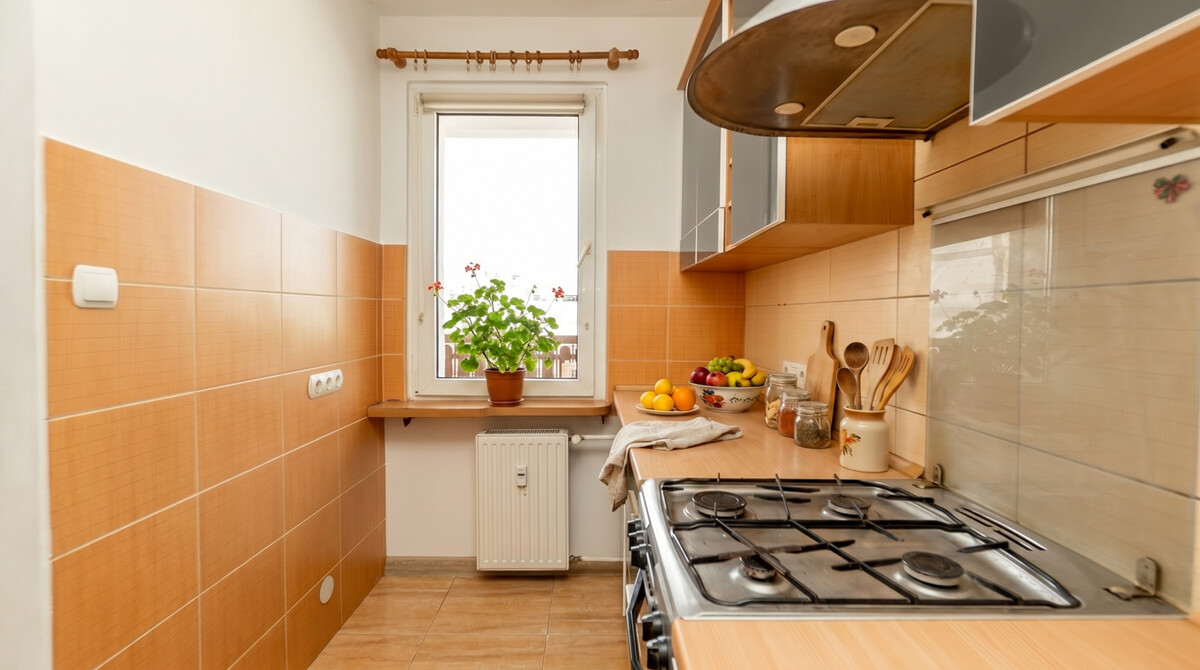 Elbląg TO MY SPRZEDAJEMYNIERUCHOMOŚCI W TYM MIEŚCIEBIURO NIERUCHOMOŚCIAMERICAN HOMEFOR SALE - 2 POKOJE -