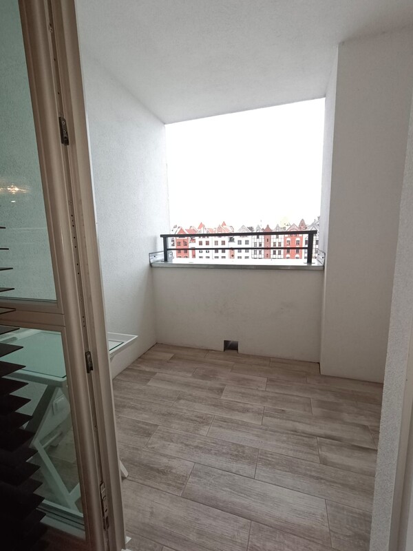 Elbląg STATOR NIERUCHOMOŚCI - 30 lat w Elblągu DO WYNAJĘCIA