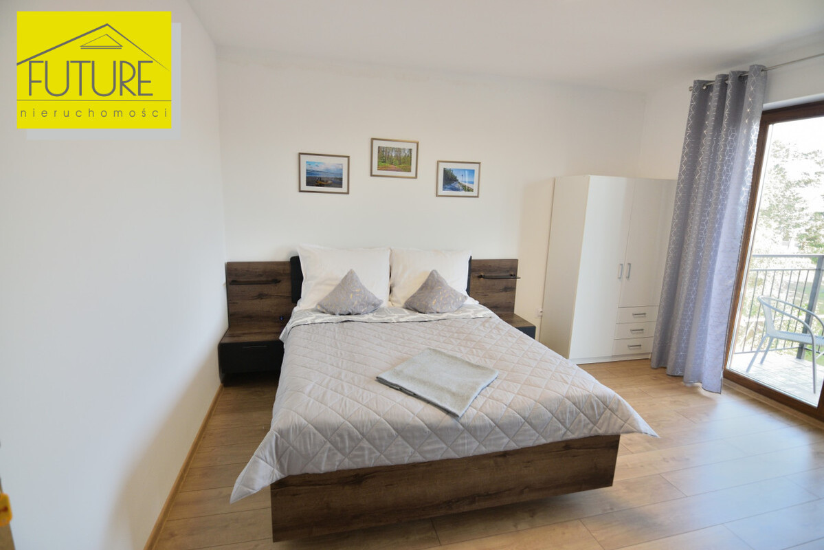 Elbląg FUTURE NIERUCHOMOŚCISprzedam dom - Kąty Rybackie DOM WOLNOSTOJĄCY Z FUNKCJĄ MIESZKALNĄ I POD