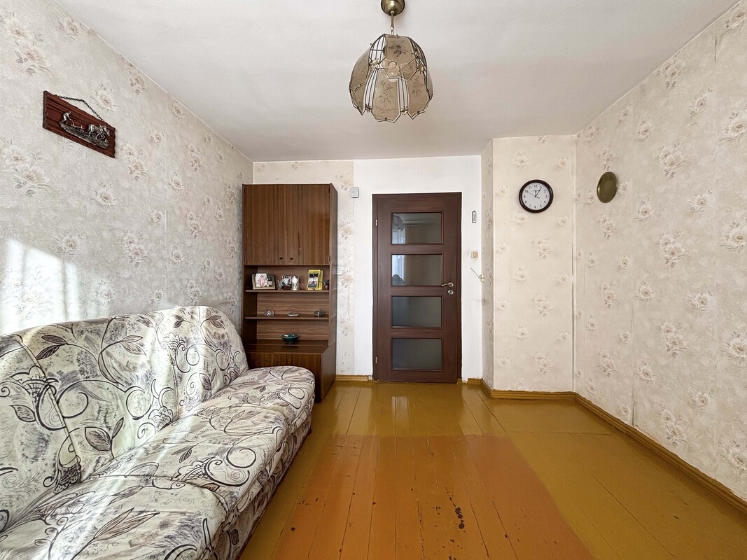 Elbląg 🏠DE FACTO NIERUCHOMOŚCI🏠TWÓJ ZAUFANY PARTNER! NOWA CENA! MIESZKANIE NA UL.