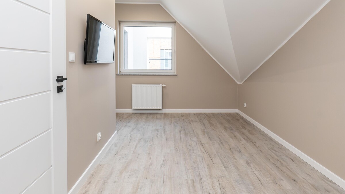 Elbląg TO MY SPRZEDAJEMYNIERUCHOMOŚCI W TYM MIEŚCIEBIURO NIERUCHOMOŚCIAMERICAN HOMEFOR SALE - APARTAMENT -